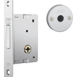 FECH. STANDARD - (1001-INOX)