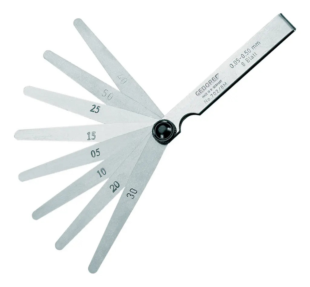 K30L 80-13/16* Soquete Sextavado Longo de Impacto