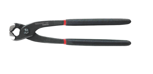 R28924112 Torques para armador 300 mm (12")