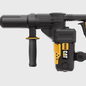 Cat Martelo Demolidor 5KG 220V - 1100W DX28