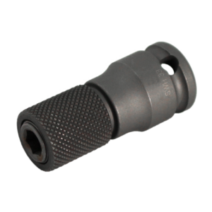 10752-3/8* Adaptador Sistema Engate Rápido