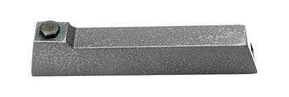 Porta Bits Reto 5/8" Quadrado