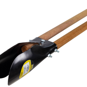 Cavadeira Articulada Graff Vantage 1.25 M Cabo 105 CM