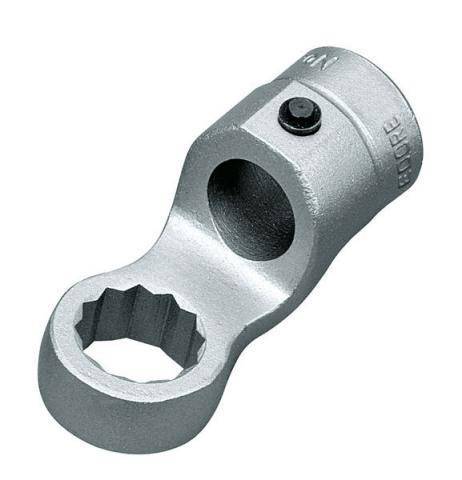 8792-12 Adaptador Estrela Encaixe 16