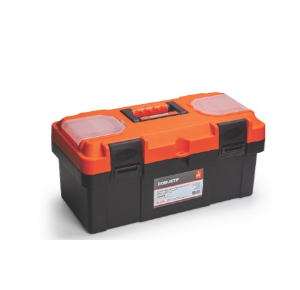S20755000  Caixa Plástica para Ferramentas 17"