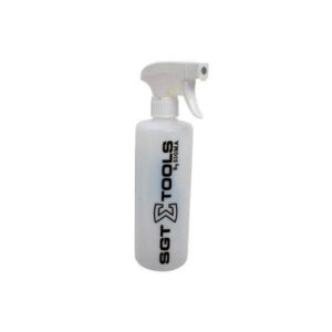 SGT-9944 - Pulverizador Diluidor Gerador de Espuma 2 em 1 - 500ML
