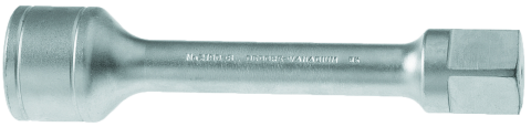 2190-8 Extensao 8 Encaixe de 1