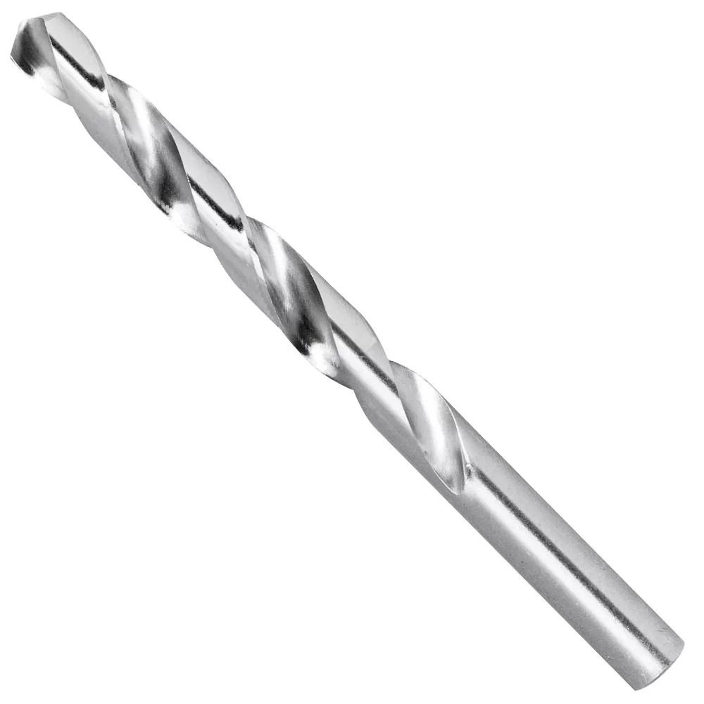 400-14 x 17 CHAVE POLIGONAL ABERTA