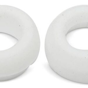Anel de Vedação P/Tocha TIG 17,00 MM 18 CG
