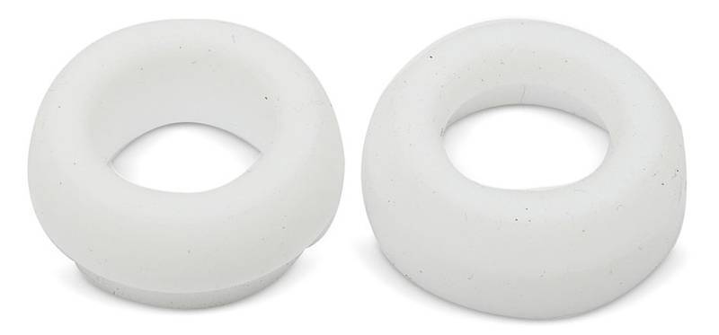 Anel de Vedação P/Tocha TIG 17,00 MM 18 CG