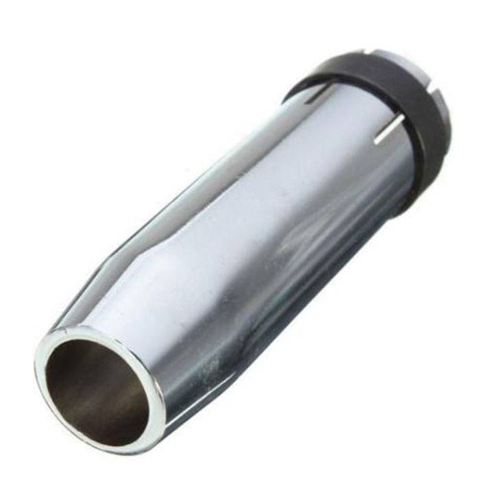 Bocal P/Tocha MIG/MAG 12 X 53 MM 15AK
