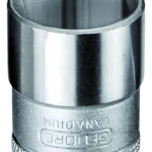 SERRA CIRCULAR MARATHON 6-1/2" X 5/8" X 40D