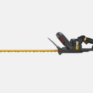 Cat Aparador de Cerca Viva Brushless 18V - 61 CM DG220B