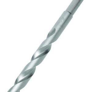 BROCA SDS PLUS 460 X 19.0 MM