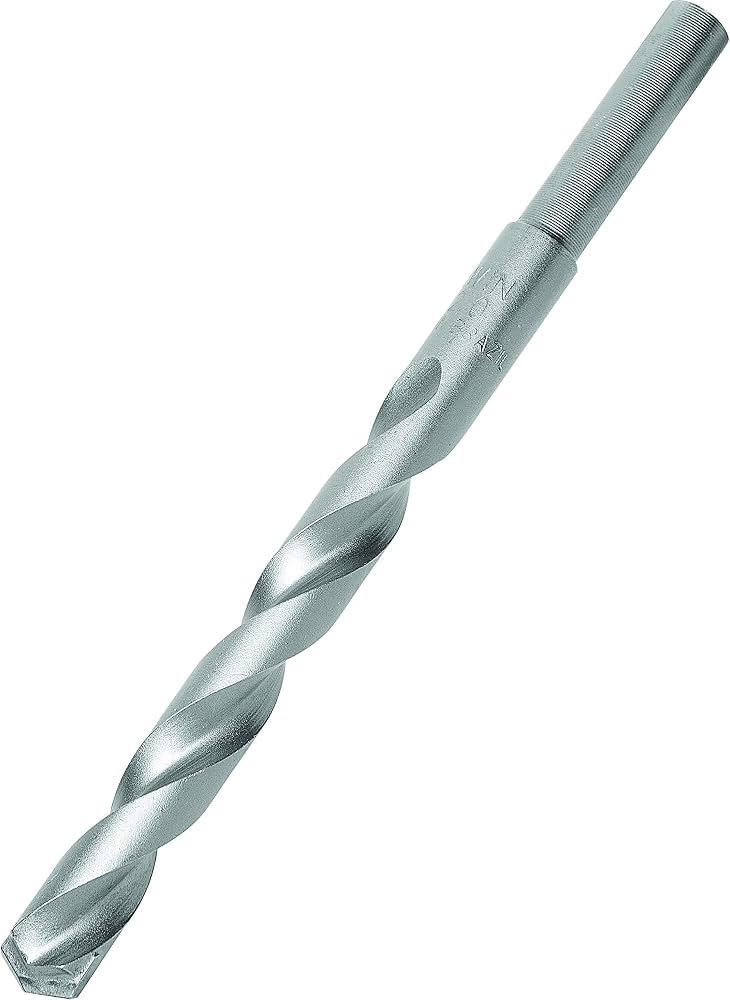 BROCA SDS PLUS 460 X 10.0 MM