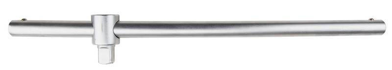 Cabo T P/Soquete 1/4" 115 MM