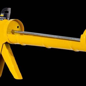 Aplicador de Silicone Pesado Graff Vantage  Pesado