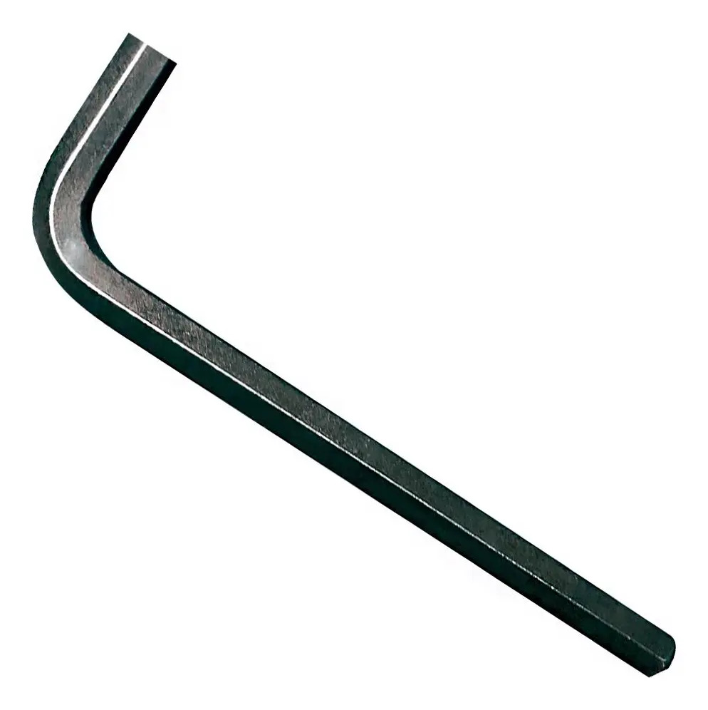R36600413 Chave hexagonal 4mm