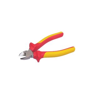 ALICATE MAXSTEEL™ DE CORTE DIAGONAL 6" (150MM) VDE
