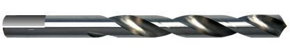 Broca HP P/Adapt. SDS/Plus 8.00 MM