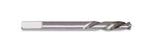 Broca P/Suporte de Serra Copo 1/4" X 82 MM