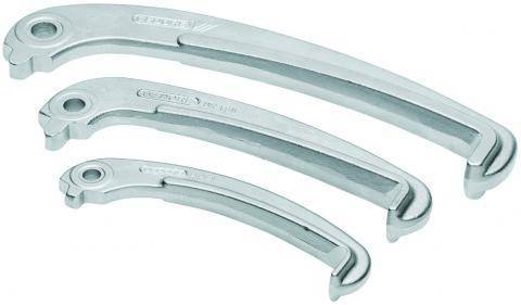 8564/65-4G Garra para Sacapolia