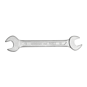 R05122022 CHAVE FIXA 20x22 mm
