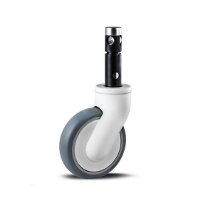 SCFT.125.PU  (5289)  Singletech 125 Combi Freio Total - PU (5289)