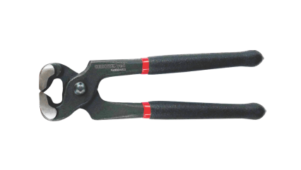 R28904201 Torques para carpinteiro 200 mm (8")
