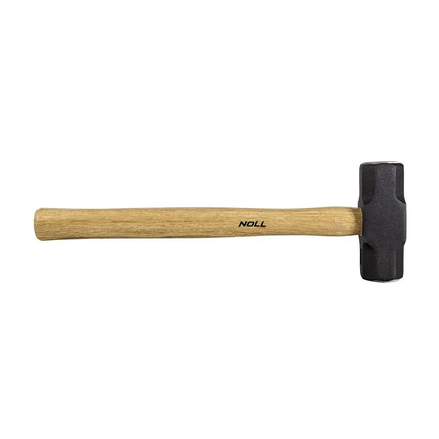 Marreta Oitavada 2000 G - 2 KG