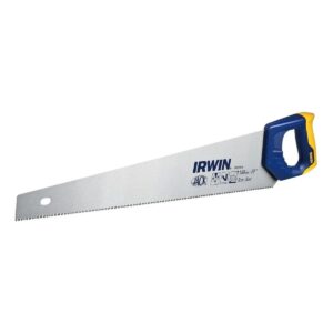 22" SERROTE JACK® PROFESSIONAL BI-MATERIAL