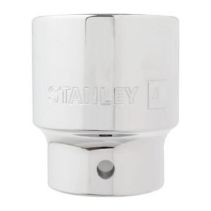 3/4"-41MM SOQUETE SEXTAVADO