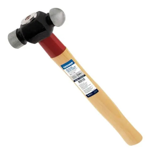 8601-800 Martelo Tipo Bola