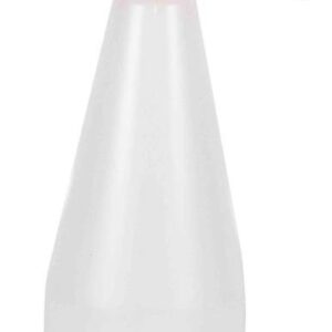 Pulverizador Manual 1 L