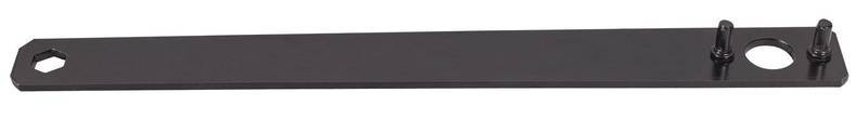 Cat Chave DX81B 60057779