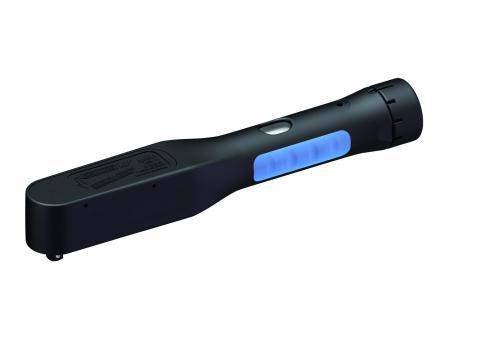 753-11 Torquímetro Dremometer Mini