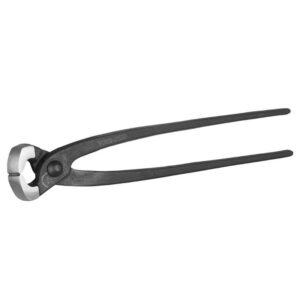 TURQUES ARMADOR 12"