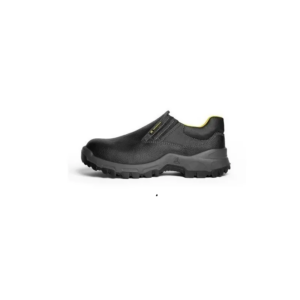 TENIS PLASTICO S/C 42 (SINOP-OB-SRA-FO)