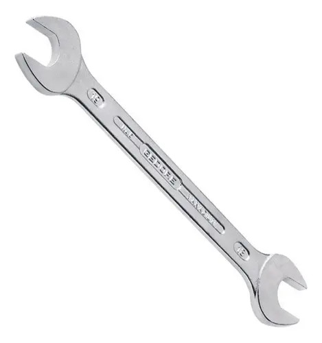 8791-15 Adaptador Fixo Encaixe 16