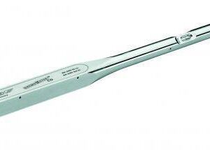 8570-10 KS Torquímetro de Estalo Dremometer CD