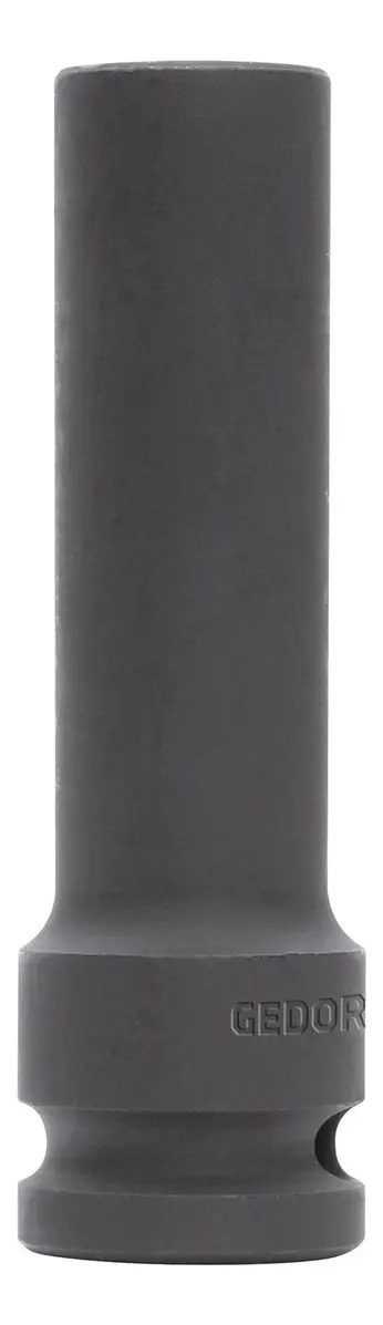 R63002116 Soquete de impacto 1/2 sext.long.21mm