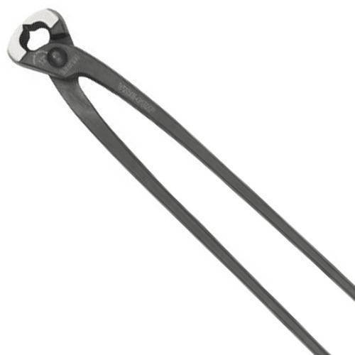 Torquês P/Armador 13"