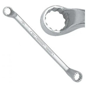 R01181213 CHAVE ESTRELA 12x13 mm