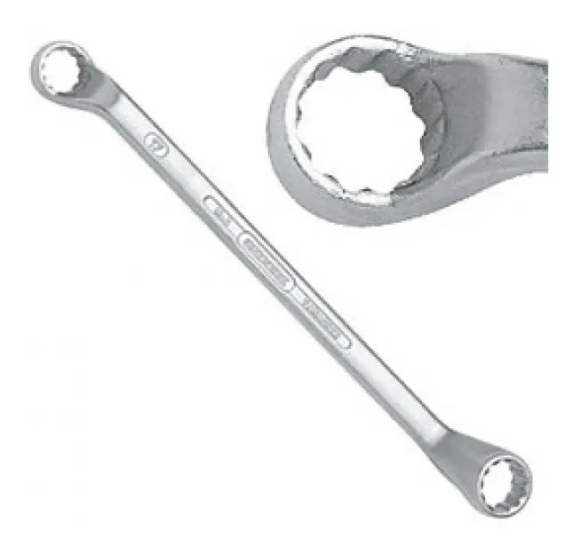 R01181213 CHAVE ESTRELA 12x13 mm