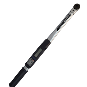 TT3KH 350 Torquimetro Digital - Torcotronic Iii