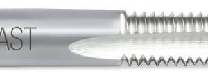 Macho P/Rosca Postiça HSS-MF MF16 X 1,50