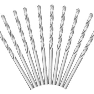 BR AR DIN 338 IRWIN 61 X 3.0MM SP C/10