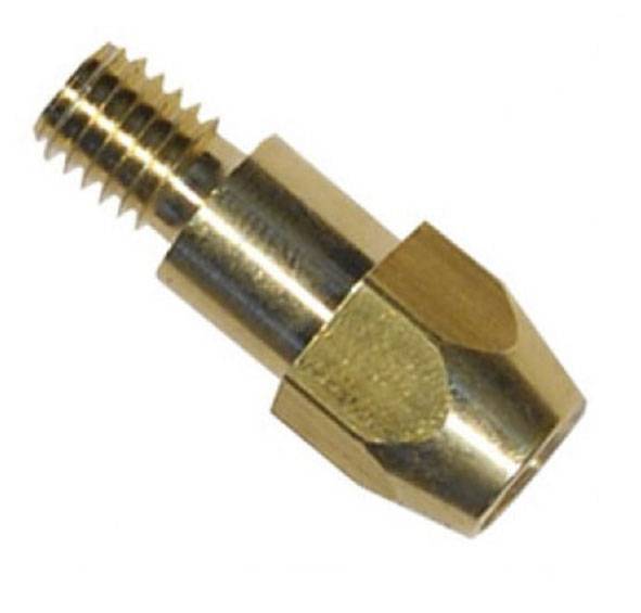 Porta Bico P/Tocha MIG/MAG M6 X 26 MM 24KD