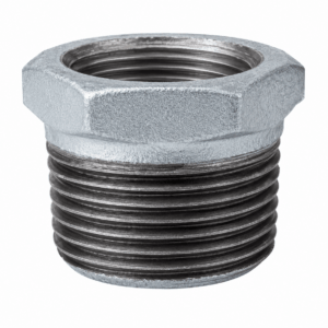 BUCHA REDUCAO 2" X 3/4"