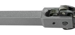 Porta Recartilha Triplo 5/8"